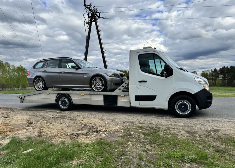 Евакуатор цілодобово Львів - область / Эвакуатор 24/7. Автовоз. Лавета.