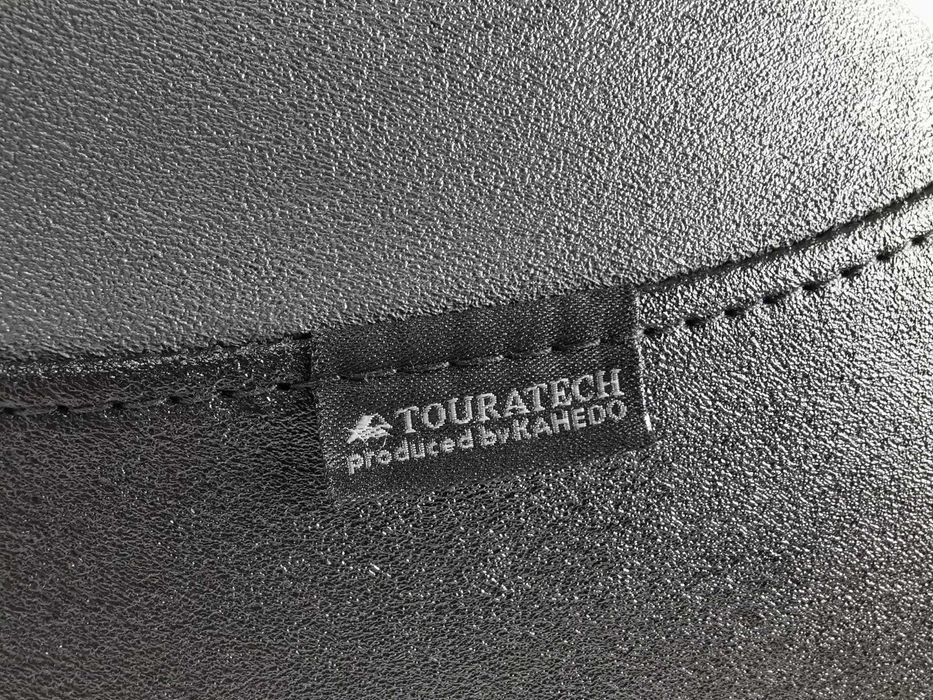 BMW R 850GS / R 1100 GS / BMW R 1150 GS Siedzenie kanapa  Touratech