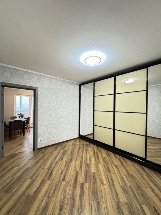 2-кімнатна квартира за адресою Балтійський пр. (площа 78,6 м²) - Atlanta.ua - фото 6