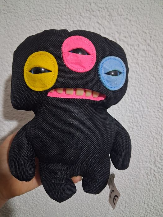 Фуглер ОПТ 100ГРН самовивіз кожного дня Київ