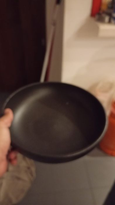 Recheio de restaurante