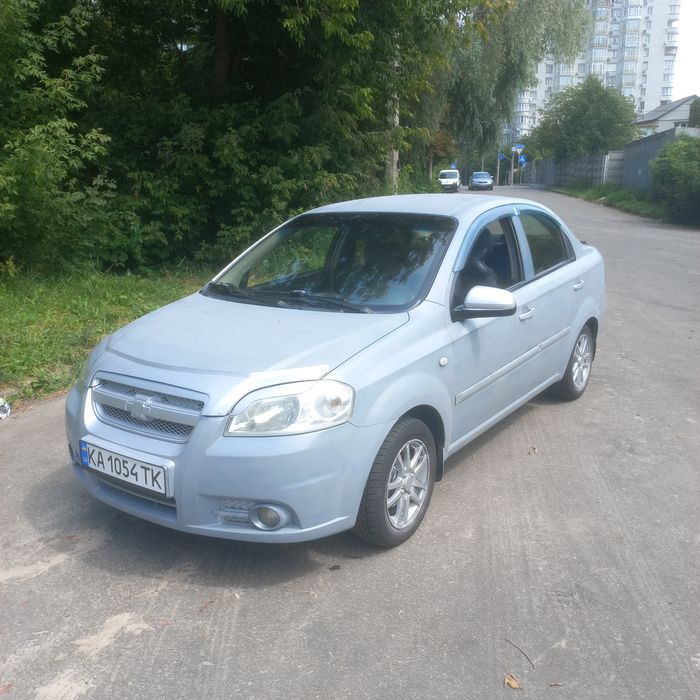 Автоцівілка есть,ходова поміняна,,масло поміняне,задній підшипники поміняно 2 штуки.Машинка в  відмінному стані