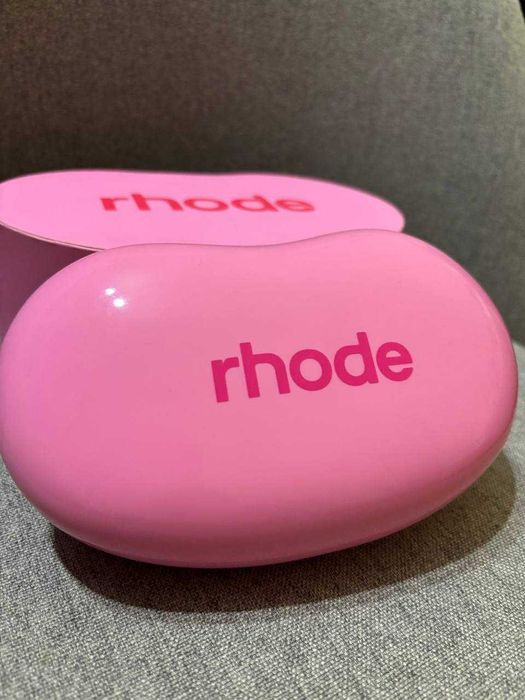 Оригінальна косметичка Rhode
