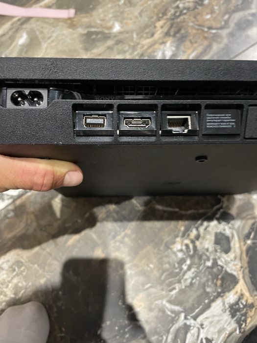 Playstation4 продам