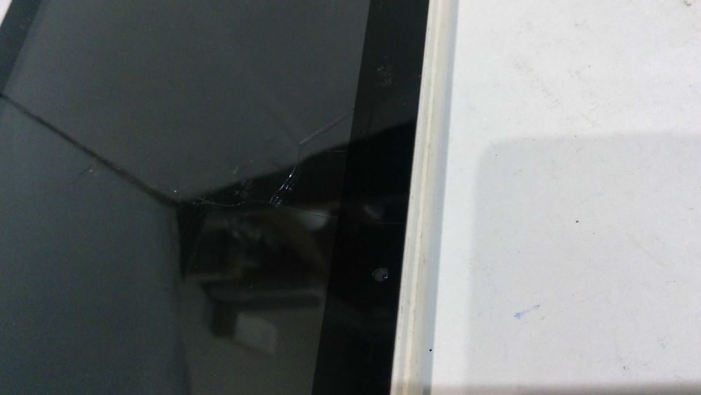 Tablet Lark Tablet PC X2 Series FreeMe X2 10.1m nr847