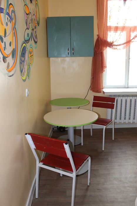 Хостел автовокзал, метро вокзальная/ 79 грн СУТКИ