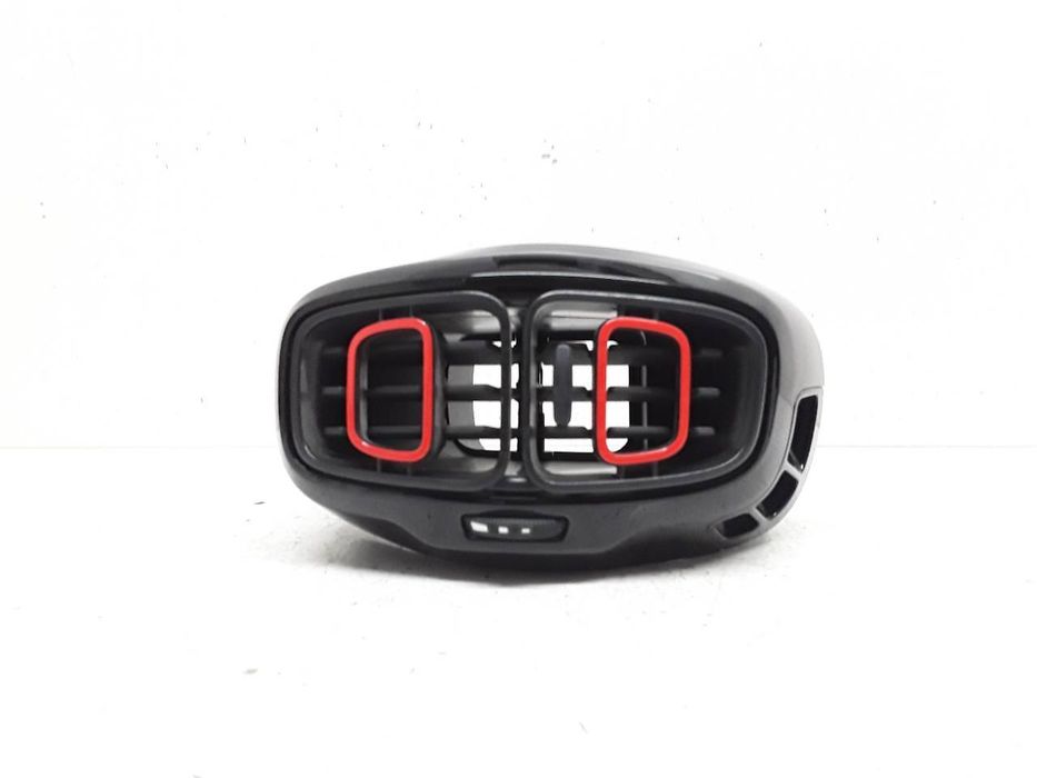 Grelha Arejadora Citroen C3 Aircross