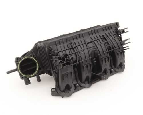 Coletor de admissão Volkswagen Novo