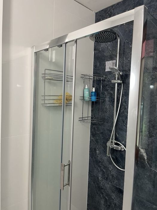 Usługi remontowe, awarie oraz drobne naprawy