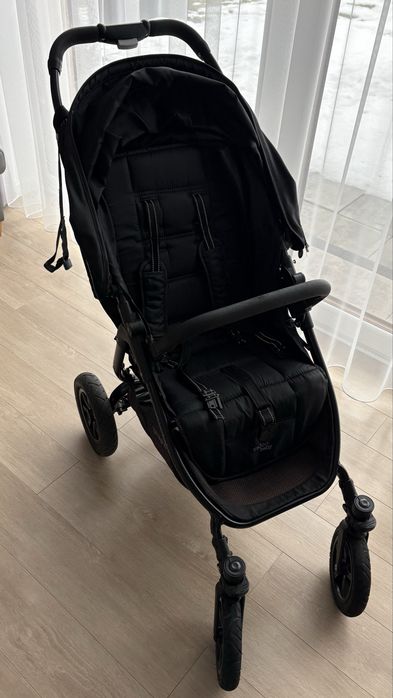 Valco Baby Snap 4 Sport VS