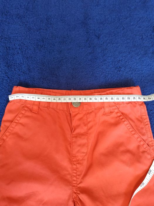 Костюм, лосины, юбка для девочки