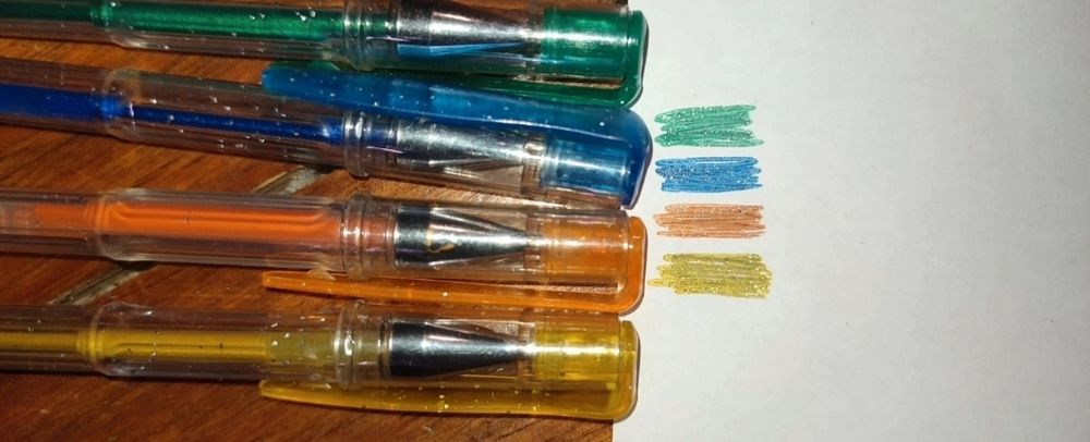 Conjunto para trabalhos manuais