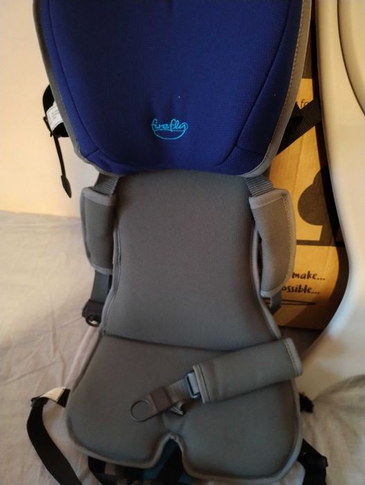 krzesełko rehabilitacyjne rozm, 1