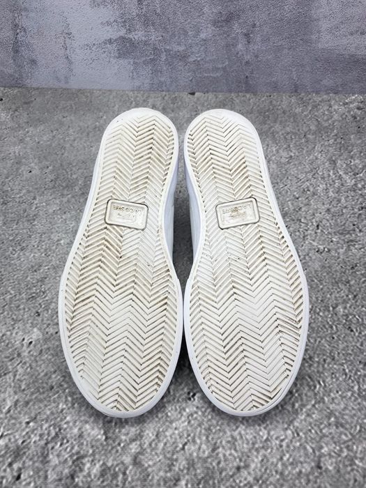 Buty Sportowe Lacoste Lerond Rozmiar 42