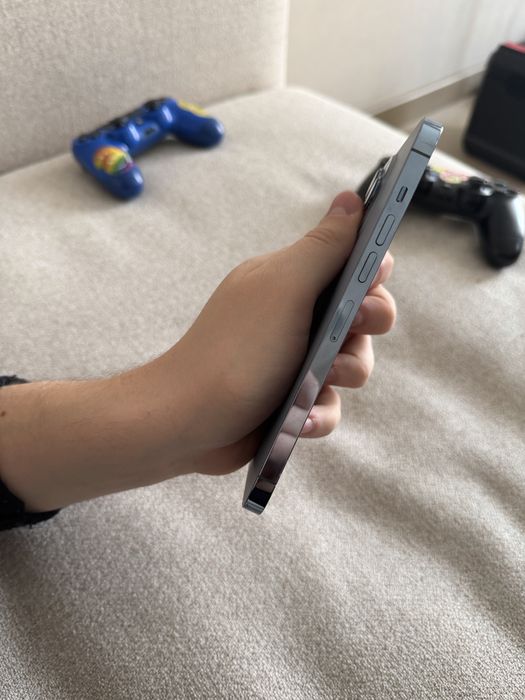 Iphone 13 про макс 1тб