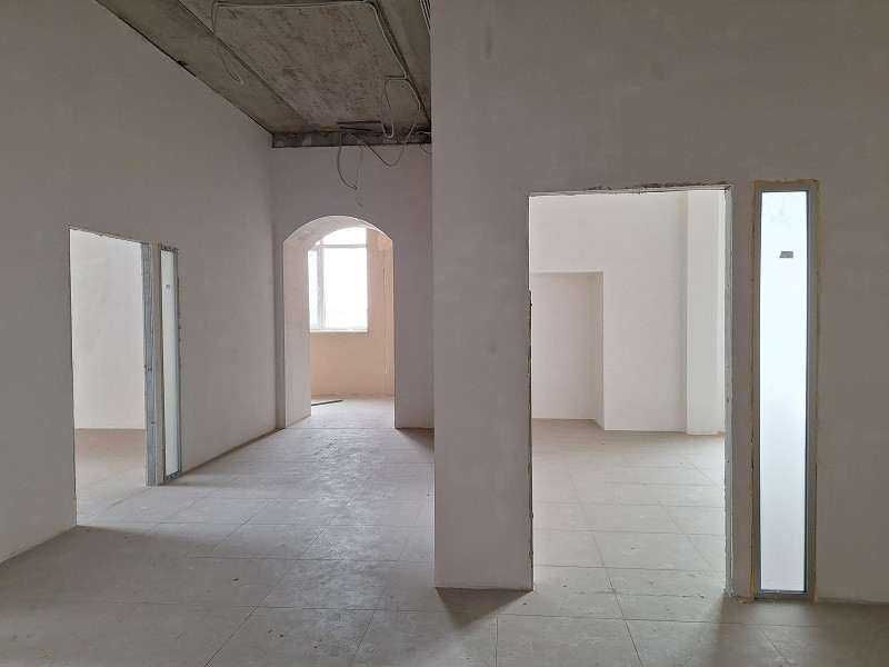 Комерційна нерухомість за адресою (площа 1418 м²) - Atlanta.ua - фото 6