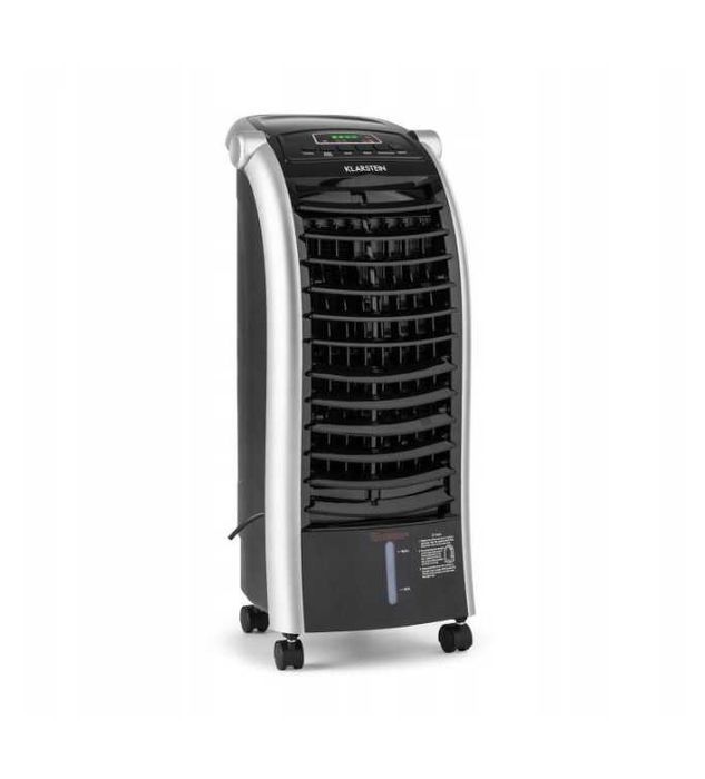 Klimator Klarstein Maxfresh