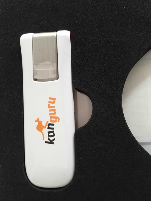 pen internet KANGURU