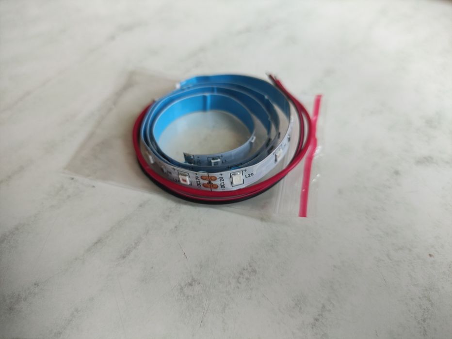 5 мм соломенная шляпа супер яркий большой чип светодиодный

Параметр: