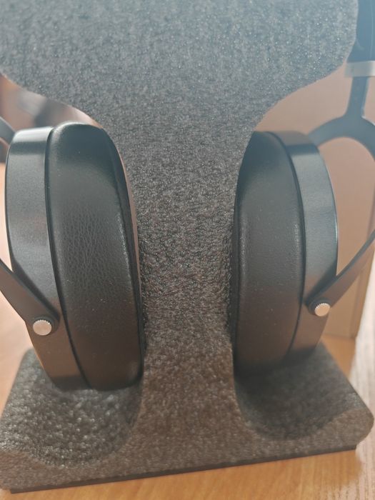 Słuchawki  HIFIMAN  Ananda Stealth Magnet