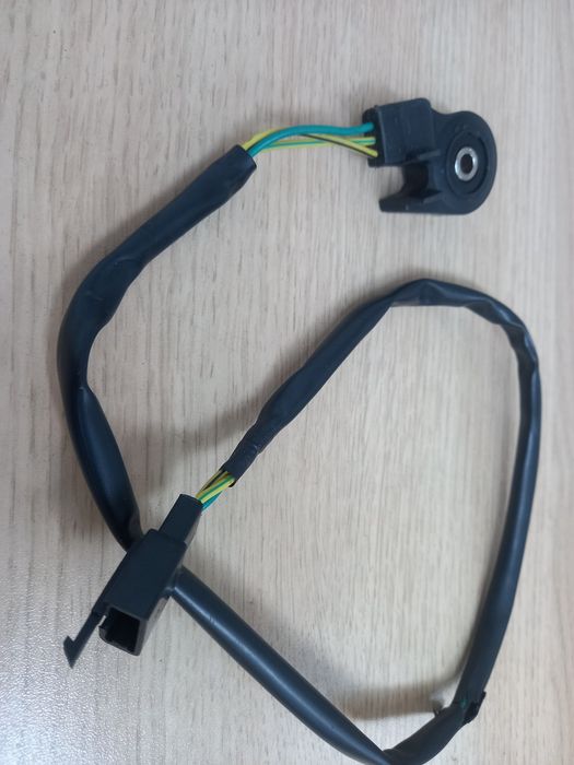Sensor de descanso de moto keeway125