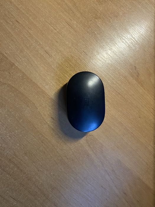 Бездротові навушники Xiaomi Mi True Wireless Earbuds Basic S (Б/В)