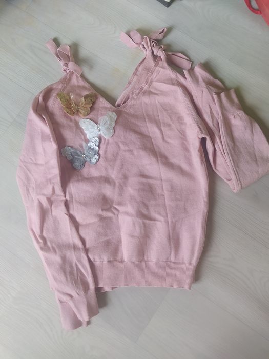 Кофта жіноча  розмір 42