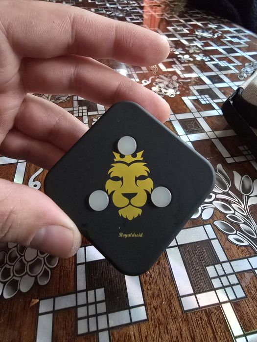 Pokemon go. Автокач