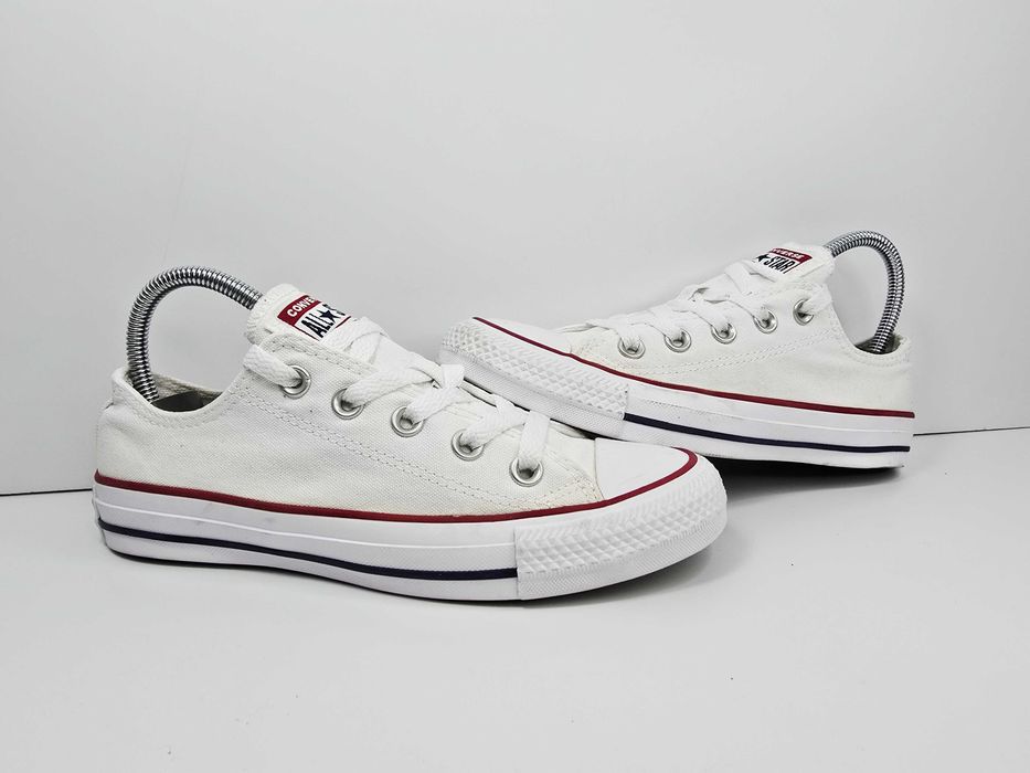 Converse trampki niskie r. 36 eu