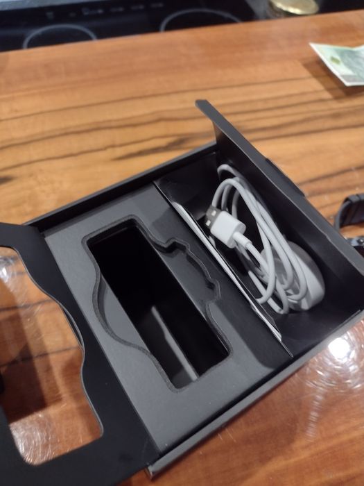 HuaweiI Watch GT2 PRO