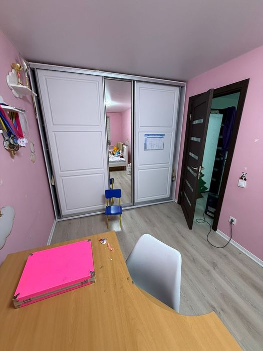 Липівка продаж квартири терміново