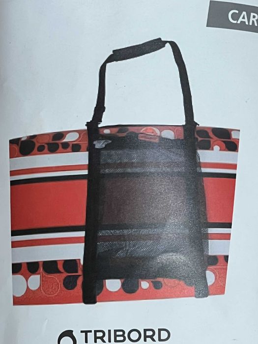 saco alsa transporte pranchas Surf Stand UpPaddle  Bodyboard Skimboard