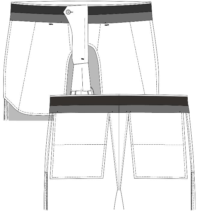 Freelancer - Conteúdos Design