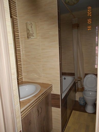 Посуточно квартира в центре г.Днепр госпиталь вокзал центр набережная Мост Сити кардиоцентр