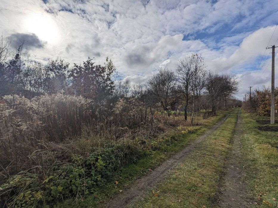 Продається ділянка 13 сот СТ Прогрес (1)