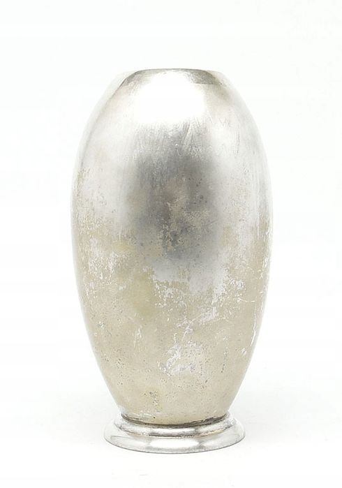 EE6 WMF Ikora - ART DECO wazon