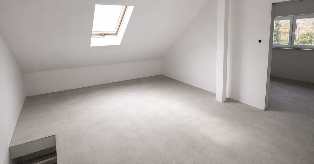 Krapkowice – dom 148 m² | Centrum | Pompa ciepła | Deweloperski+