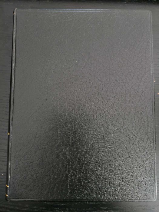Direito Internacional Privado 2 volumes - Ferrer Correia