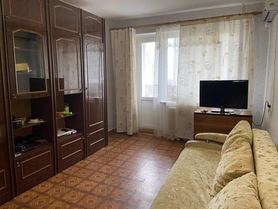 Apartment in Odesa - View 4