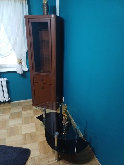 Pokój 1-osobowy Jaroty Olsztyn