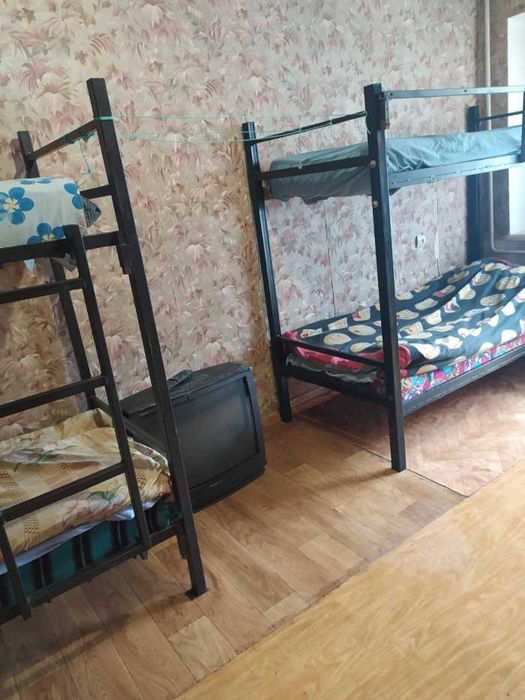 Аренда 1к квартиры ЮТЗ