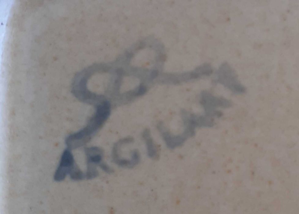 Torteira Argilart