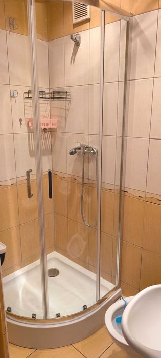 Kawalerka ul.Warszawska
