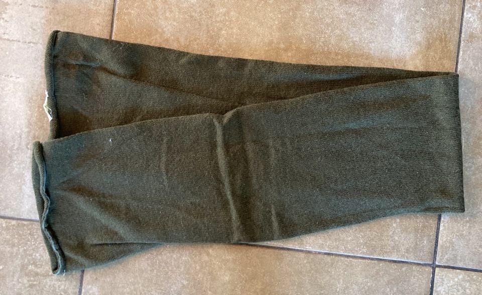 Снаряжение милитари (ремни, подтяжки, шарф)