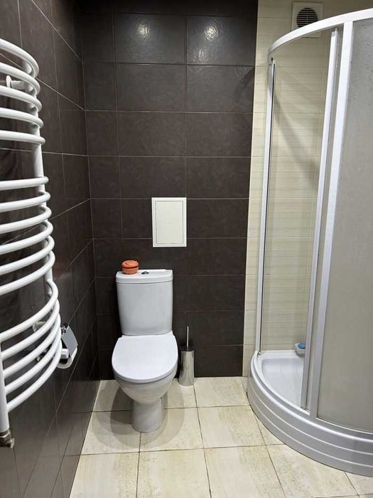 Аренда 2к квартиры пл. Победы