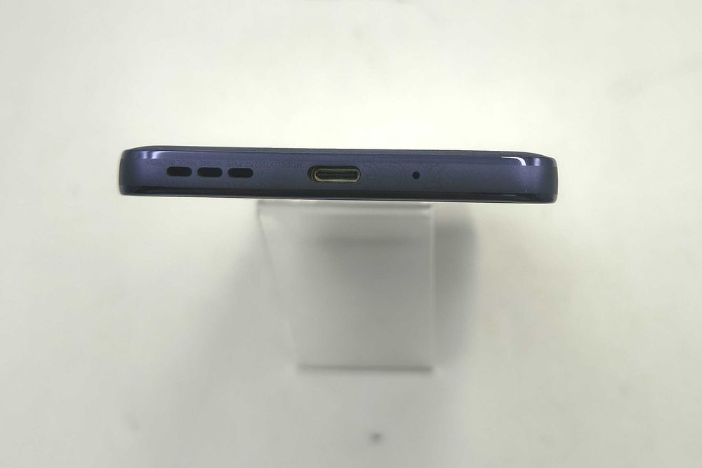 Telefon motorola moto g86 power 5G