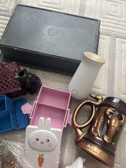 Кухонне приладдя