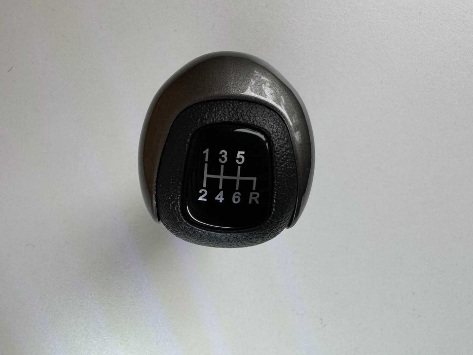 Gałka zmiany Biegów Honda Civic VIII 8 UFO