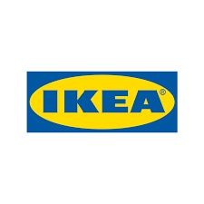 Ikea Voucher Bon 50 zl