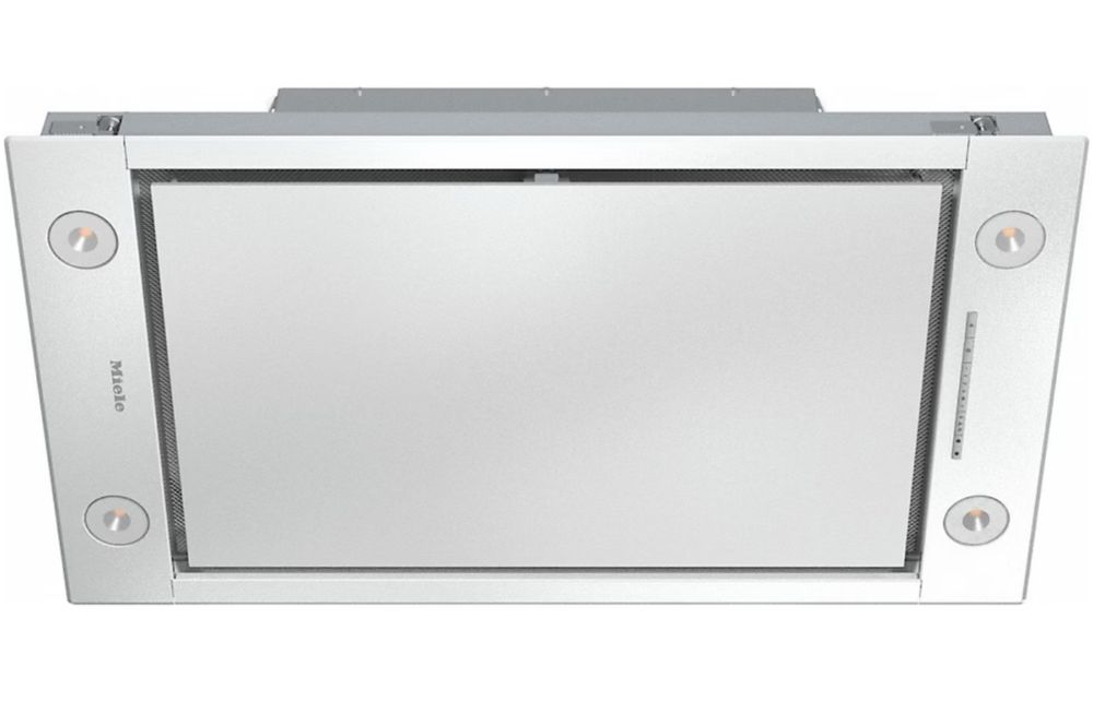 Motor para exaustor marca Miele - MODELO DA2808